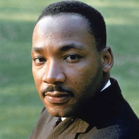 Redefining MLK's Magic in the Virtual World